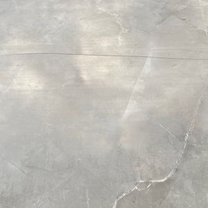 Meet your Posher, Francisco